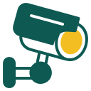 CCTV Security