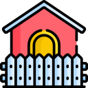 Gated Community