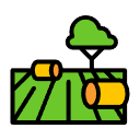 Land Cleaning