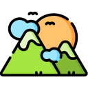 Land Cleaning