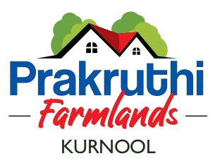 Prakruthi - FARMLANDS Kurnool